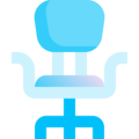 furniture and household,chair,comfortable,seat,comfort,office chair